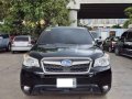 2016 Subaru Forester for sale in Makati -2