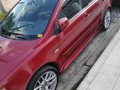 2013 Mitsubishi Lancer for sale in Paranaque -8