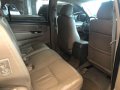 2012 Toyota Fortuner for sale in Cebu -2