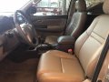 2012 Toyota Fortuner for sale in Cebu -5