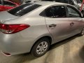 2019 Toyota Vios for sale in Quezon City-6