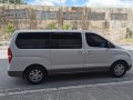 2009 Hyundai Starex for sale in Quezon City-3