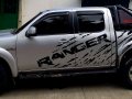 Ford Ranger 2008 for sale in Caloocan -7