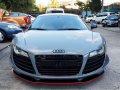 2009 Audi R8 for sale in Pasig -6