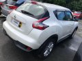 2019 Nissan Juke for sale in Cainta-5