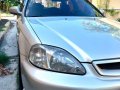 1999 Honda Civic for sale in Imus-7