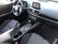 Selling Grey Mazda 3 2015 in Paranaque-1
