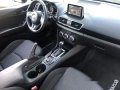 Selling Grey Mazda 3 2015 in Paranaque-7