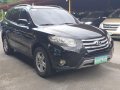 Hyundai Santa Fe 2012 for sale in Pasig -1