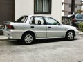 Mitsubishi Lancer 1991 for sale in Manila -0