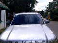 Ford Ranger 2008 for sale in Caloocan -6