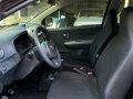 2016 Toyota Wigo for sale in Mandaue -4