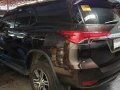 2018 Toyota Fortuner for sale in Quezon City -2