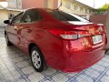 2019 Toyota Vios for sale in Quezon City-6