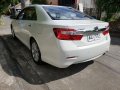 2014 Toyota Camry for sale in Pasig -7