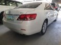 2009 Toyota Camry for sale in Pasig -6