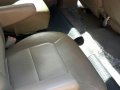 Ford Expedition 2003 for sale in Manila-3