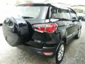 2018 Ford Ecosport for sale in Cainta-1