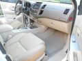 2008 Toyota Fortuner for sale in Manila-2