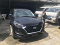 2019 Hyundai Tucson for sale in Quezon City-6