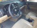 2008 Honda Cr-V for sale in San Fernando-7