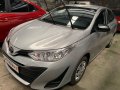 2019 Toyota Vios for sale in Quezon City-4