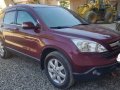 2008 Honda Cr-V for sale in San Fernando-2