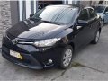 2018 Toyota Vios for sale in Taytay-3