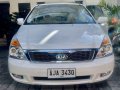 2014 Kia Carnival for sale in Quezon City-9