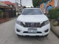 2017 Nissan Navara for sale in Antipolo-5