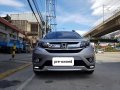 2017 Honda BR-V for sale in Caloocan -8