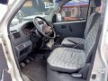 Suzuki Apv 2014 for sale in Quezon City -3