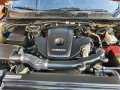 2016 Nissan Navara for sale in Quezon City-6