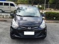 Hyundai Eon 2016 for sale in Manila-6
