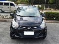 Hyundai Eon 2016 for sale in Manila-0