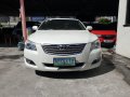 2009 Toyota Camry for sale in Pasig -8