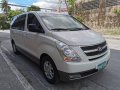 2009 Hyundai Starex for sale in Quezon City-0