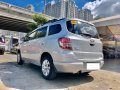 2015 Chevrolet Spin for sale in Makati -5
