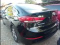 Hyundai Elantra 2018 Sedan for sale in Bacoor-6