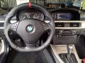 2011 Bmw 3-Series for sale in Quezon City-2