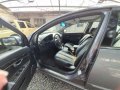 2010 Mitsubishi Galant for sale in Manila-2