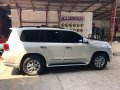 2019 Toyota Land Cruiser for sale in Manila-4