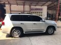 2019 Toyota Land Cruiser for sale in Manila-1