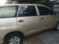 2012 Toyota Innova for sale in Quezon City-1