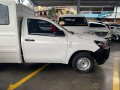 2017 Toyota Hilux for sale in Pasig-4