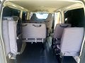 2018 Toyota Hiace for sale in San Fernando-5