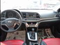 Hyundai Elantra 2018 Sedan for sale in Bacoor-4