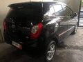 Toyota Wigo 2017 for sale in Quezon City -0