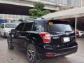 2016 Subaru Forester for sale in Makati -7