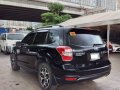 2016 Subaru Forester for sale in Makati -2